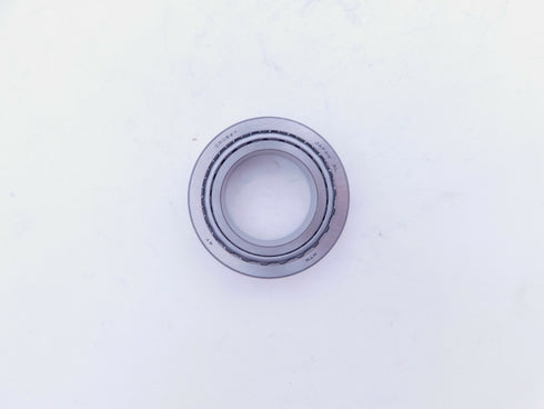 HONDA STEERING HEAD PIPE BEARING CR125R CR250R CR500R XR650R CRF250R CRF450R OEM